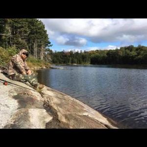 Meet your Posher, Sean